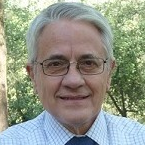 Prof. Dr. Eusebio Juaristi avatar image