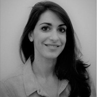 Dr. Alice Bergamini avatar image