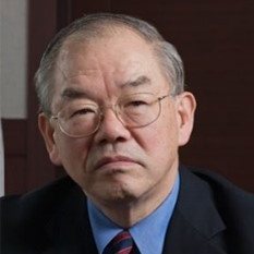 Prof. Nam N. P. Suh avatar image