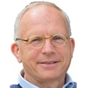 Prof. Dr. Chris Brown avatar image