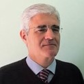 Prof. Miguel Cavique avatar image