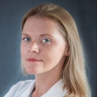 Dr. Alla Mitrofanova avatar image