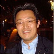 Dr. Jaymin Kwon avatar image