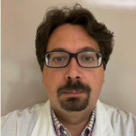 Dr. Marcello Candelli avatar image