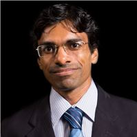 Dr. Lalit Garg avatar image
