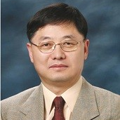 Prof. Dr. Youn Tae Kim avatar image