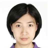 Prof. Dr. Meina Li avatar image