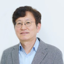 Prof. Dr. Inho Jo avatar image