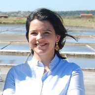 Dr. Helena Veríssimo avatar image