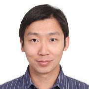 Dr. Bo Gao avatar image