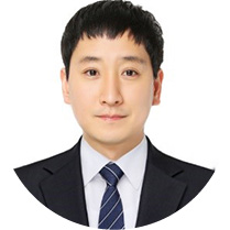 Prof. Dr. Jo Ilguk avatar image