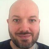 Dr. Gerard Cummins avatar image