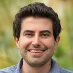 Prof. Dr. Savas Tasoglu avatar image