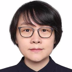 Prof. Dr. Donglian Qi avatar image