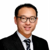 Dr. Chun Sing Lai avatar image