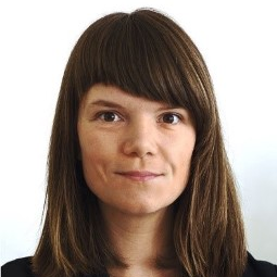 Dr. Milena Vuckovic avatar image