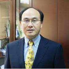 Prof. Dr. Xiaojun Liao avatar image