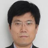 Prof. Dr. Weize Wu avatar image