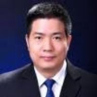 Prof. Dr. Gong Cheng avatar image
