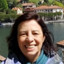 Prof. Dr. Maria Luisa Dindo avatar image