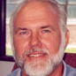 Prof. Dr. Norman C. Leppla avatar image