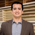 Prof. Dr. Aloisio Coelho Junior avatar image