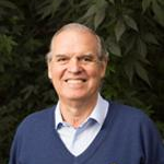 Prof. Dr. José Roberto Postali Parra avatar image