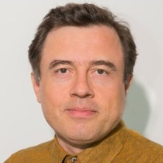 Dr. Ciprian Giurcaneanu avatar image