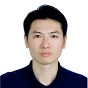 Prof. Dr. Ching-Ming Lai avatar image