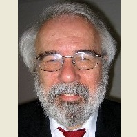Prof. Leon Rothkrantz avatar image