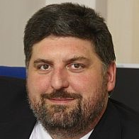 Prof. Miroslav Svitek avatar image