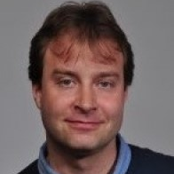 Prof. Ondrej Pribyl avatar image