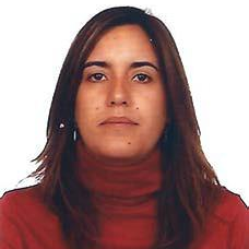 Dr. Estefanía Sánchez Reyes avatar image