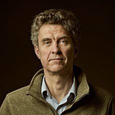 Prof. Miles Tight avatar image