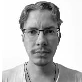 Dr. Vladimir Timofeev avatar image