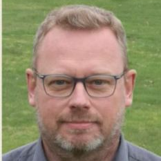 Prof. Dr. Emmanuel Delaleau avatar image