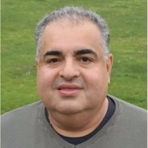 Dr. Olivier Chocron avatar image