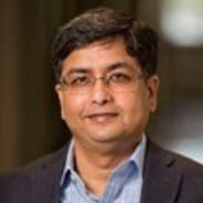 Prof. Dr. Nilanjan Sarkar avatar image