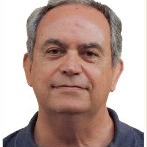 Prof. Dr. Juan Ferré avatar image