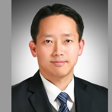 Prof. Dr. Se-Jin Choi avatar image