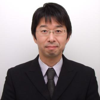 Prof. Dr. Atsuhiko Ota avatar image