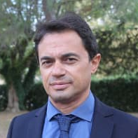 Prof. Dr. Enzo Pasquale Scilingo avatar image