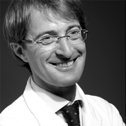 Prof. Dario Bertossi avatar image