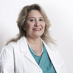 Prof. Dr. Alessandra Lucchese avatar image