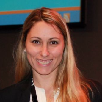 Prof. Dr. Débora  C. Coraça-Huber avatar image