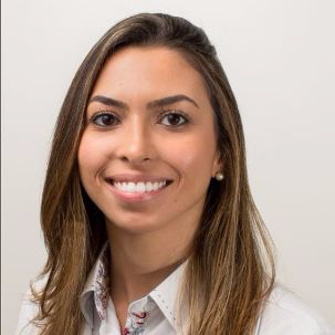 Prof. Dr. Marina Angélica Marciano da Silva avatar image