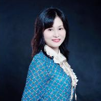 Prof. Dr. Ping Lu avatar image