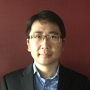 Prof. Dr. Xihua Wang avatar image