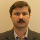 Prof. Dr. Ferucio Laurentiu Tiplea avatar image