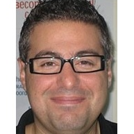 Prof. George Boustras avatar image